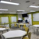 상도초등학교 이미지