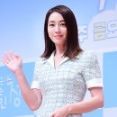 정이만물 이미지