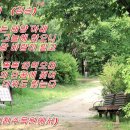 칠월 이미지