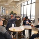 중마동 강남병원뒤 주차장 이미지
