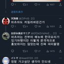 한글광고 이미지