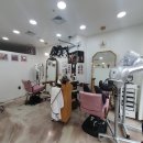 연스타일