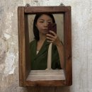 4470 | tvn서초동제작지원 문가영귀걸이 해수엘 YUE4470 진주귀걸이 리뷰