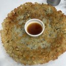 감자바위골 칼국수 이미지