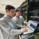 T-솔루션센터 이미지