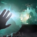 싸이버짱PC방 이미지