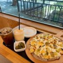 가조소림사 이미지