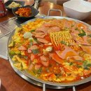 서울부대찌개 이미지