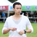 철철닷컴 이미지