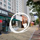 세븐일레븐 경산신대미소점 | 경산 신대부적 미용실은 &lt;Jhair&gt;가 답이다!
