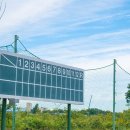 싱글실내골프연습장 이미지