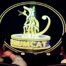 명보전자 이미지