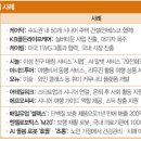 대신 2 대신경로당 이미지