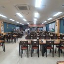 동막골푸드 이미지