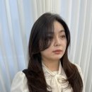 루루제이 바이 아이디헤어