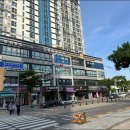 월곶위너스 이미지