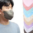샬롬패션 이미지
