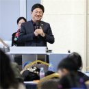 세종시교육청, 2023 초등 평화･통일 이야기 한마당 개최 이미지
