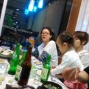 길수 이미지