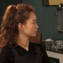 히피샵 이미지