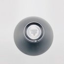 G0455 네이버블로그