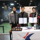 (주)플레이어스 이미지