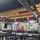 5시5막창팩토리 이미지