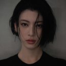 미요시 아야카 사주풀이 — 이성의 성벽에 가둔 한여름의 태양 (병술·丙戌)