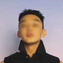아이비헤어 이미지