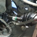 언양카센타 이미지