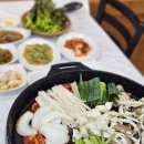 전주시청 화장실 이미지