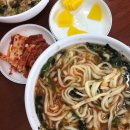 성원칼국수 이미지