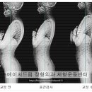 지지에이치드림 이미지