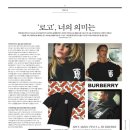 (주)하우스이엔엠 이미지