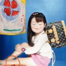 명품커피숍 이미지