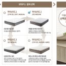 코웨이렌탈 네이버블로그
