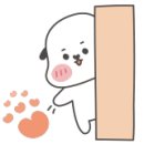 감만현대2차아파트경로당 이미지