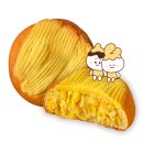 강남대로37길 23 (1) | 삼송빵집 ㅣ 옥수수빵