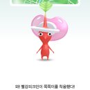 타이어카페 | 데코, 일본 칼디 닭날개 튀김 후기, 카페 다꾸, 붕어빵, 겨울맞이 타이어 교체, 수육 직접 해먹었던 날...