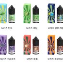 베이프랩