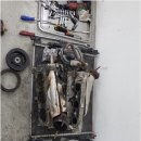 JH모터스 이미지