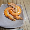 토박이횟집 - 울진군 망양정로 1007 | [중랑역 맛집] 한국횟집 토박이 추천 맛집 스끼다시 대박 두툼한 광어 우럭 후기 내돈내산 리뷰
