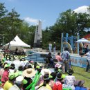 전국노래자랑~~ 이미지