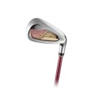 경충대로 7 이미지