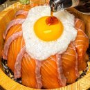 긴자료코부산 - 해운대구 해운대로 802 | 긴자료코부산