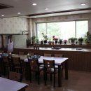 단양민물매운탕쏘가리 이미지