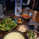 막창도둑(동춘점) 이미지