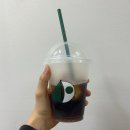 고농축 프리미엄 콜드브루 커피 &#39;헤이노 콜드브루 커피&#39;