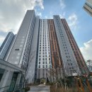 다산하늘초등학교 이미지