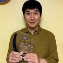 당구의 왕 이미지